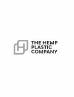H THE HEMP PLASTIC COMPANY