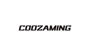 COOZAMING