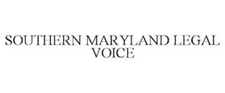 SOUTHERN MARYLAND LEGAL VOICE