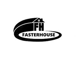 FH FASTERHOUSE