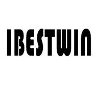 IBESTWIN