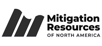 M MITIGATION RESOURCES OF NORTH AMERICA