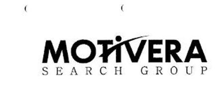 MOTIVERA SEARCH GROUP