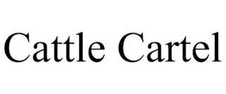 CATTLE CARTEL