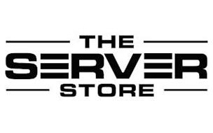 THE SERVER STORE