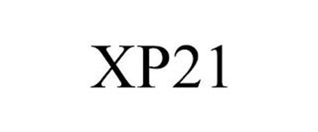 XP21