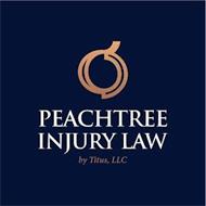 PEACHTREE INJURY LAW BY TITUS, LLC