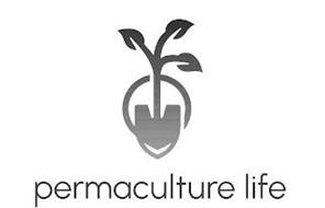 PERMACULTURE LIFE