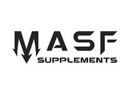 MASF SUPPLEMENTS