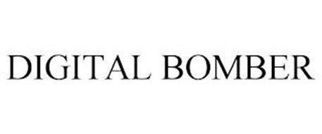 DIGITAL BOMBER