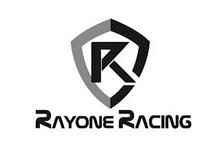 R RAYONE RACING