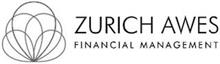 ZURICH AWES FINANCIAL MANAGEMENT