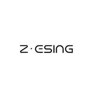 Z · ESING