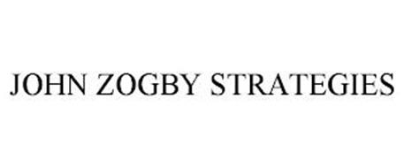 JOHN ZOGBY STRATEGIES