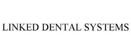 LINKED DENTAL SYSTEMS