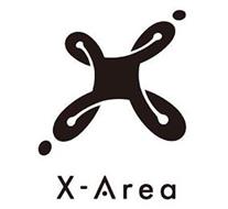 X-AREA