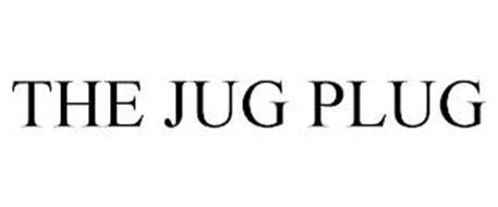 THE JUG PLUG