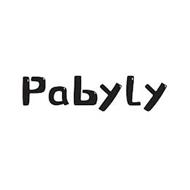 PABYLY