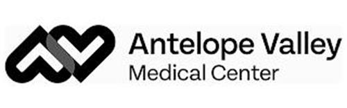 ANTELOPE VALLEY MEDICAL CENTER
