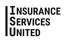 INSURANCE SERVICES UNITED