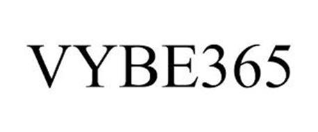 VYBE365