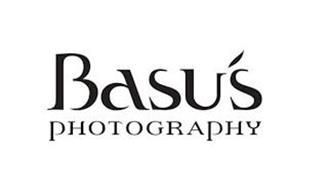 BASU'S PHOTOGRAPHY