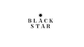 BLACK STAR