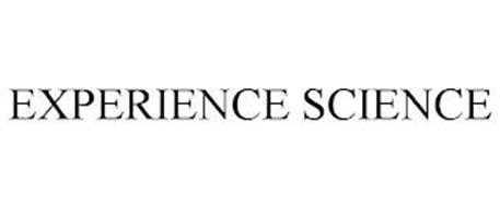 EXPERIENCE SCIENCE