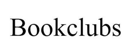 BOOKCLUBS