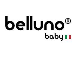 BELLUNO BABY