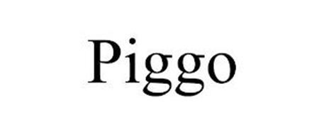 PIGGO