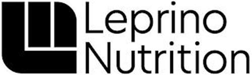LN LEPRINO NUTRITION