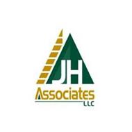 JH ASSOCIATES LLC