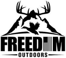 FREEDOM OUTDOORS
