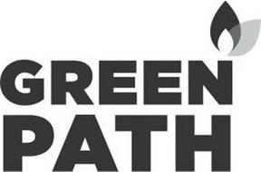 GREEN PATH