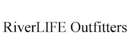 RIVERLIFE OUTFITTERS