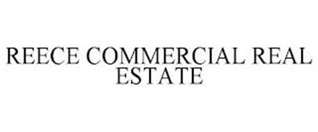 REECE COMMERCIAL REAL ESTATE