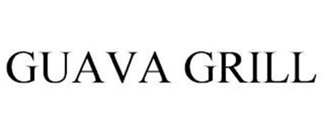 GUAVA GRILL