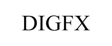 DIGFX