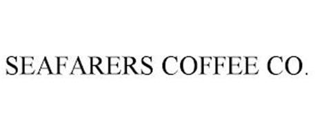 SEAFARERS COFFEE CO.