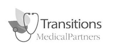 TRANSITIONS MEDICALPARTNERS