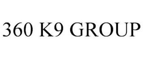 360 K9 GROUP