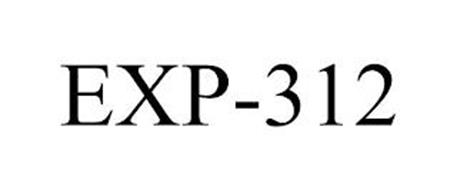 EXP-312