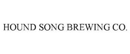 HOUND SONG BREWING CO.