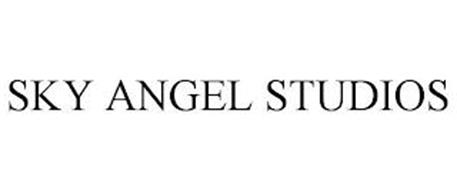 SKY ANGEL STUDIOS