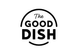 THE GOOD DISH