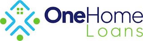 ONEHOME LOANS