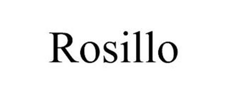 ROSILLO