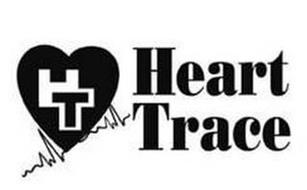 HT HEART TRACE