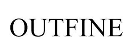 OUTFINE